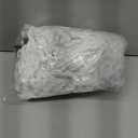 Halloween Decorations Outdoor, 250LED 23x18 FT Giant Spider Web with Purple Lights, Lighted Triangular Black Spider Web with Sturdy Wire, Waterproof, Timer, 8 Modes for Yard Halloween Decor