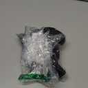 THERABAND Stretch Strap with Loops to Increase Flexibility, Dynamic Stretching Tool for Athletes Including Dancers, Cheerleaders, Gymnasts, Runners, Pilates and Yoga Elastic Stretch Out Band