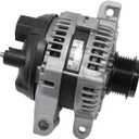 GM Genuine Parts 22888109 Alternator