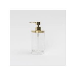 Soap Dispenser