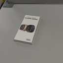 2026 Smart Watch for Men Women (Answer/Make Call), 1.96" HD Fitness Tracker Running Watch,IP68 Waterproof,Pedometer, Sleep/Step/Activity/Heart Rate Monitor,110+ Sport Mode Smartwatch for Android Phone