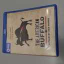 The American Buffalo (A Film by Ken Burns)