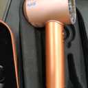 Dyson Supersonic Nural Hair Dryer