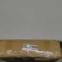 Wooden Hamster Cage, 32"x16"Guinea Pig Cage, Small Animal Cage for Dwarf Syrian Hamsters Degus Mice & Other Small Pets. Large Hamster cage with 2 Openable Door & Lace Window