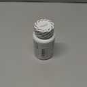 NAD Supplement, Liposomal NAD+ Nicotinamide Riboside with Resveratrol  Supports Healthy Aging & Cellular Energy, Highest Absorption NAD Plus for Women, 60 Capsules