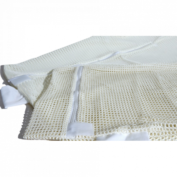 10 Pack Travel/Storage Bags
