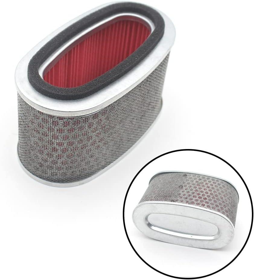 Motorcycle Air Filters For Honda Shadow VT 750 VT750 2004 2005 2006 2007 2008 2009 2010 2011 2012 2013 2014 2015 2016 2017