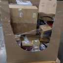 Pallet Of Salvage Items