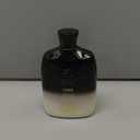 Oribe Gold Lust Repair & Restore Shampoo