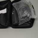 Ultrasonic Leak Detector with Headphones, 40KHz 2KHz Air Leak Detector, Steam Pipe Leak Detector, Automotive Noise Finder, Adjustable Sensitivity, 420MM Probe, High Sensitive Sensor