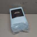 Gorilla Guard Disposable Puppy Pads, 5 Layer Pee Pads for Dogs, Absorbent Diaper Changing Pad, Dog Potty Training Supplies, Quick Dry Pet Housebreaking Essentials for Puppies, 50 Count 22x22 in