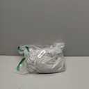 Womens 2 Piece Lounge Sets Long Sleeve Crop Tops V Neck Flare Pants Set Fall Y2k Casual Outfits (Medium, Grey)