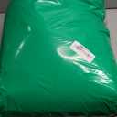 Nursing Pillow  Breastfeeding Pillows with Security Fence for Enhanced Support & Comfort  Removable Cotton Cover, Adjustable Waist Strap, Newborn Essentials Must Haves Baby Registry Search (Clouds)