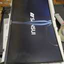 SANSUI 24 Inch Curved 160Hz Gaming Monitor,1500R Curved Gaming Monitor FHD 1080P Computer Monitor,MPRT 1ms Fast VA Display,Freesync,HDR,3000:1, HDMI2.0,DP1.4, VESA Support(ES-G24C1L HDMI Cable Incl.)