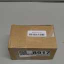 X AUTOHAUX Oil Level Sensor for BMW 128i 2008-2013 Oil Levelling Sensor Replaces 12617607910 12617567723