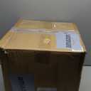 Inflatable Movie Screen Outdoor Projector Screen for Outside 25ft, Large Blow Up Screens Front and Rear Projection with Air Blower, Best for Movie Nights Backyard Home Theater