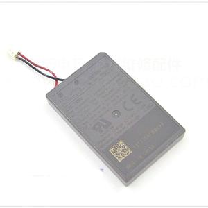 3.65V 1000mAh LIP1522 Rechargeable Battery Pack Replacement for PS4 Slim Pro Bluetooth Wireless Dual Shock Controller