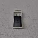 Samsung 15W Wall Charger Type C Only (Cable not Included), Black