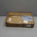 GanFindX Skater Aid for Kids Roller Skating, Roller Skate Trainer for Kids Toddler Adjustable Height Outdoor Training Walker (Purple)