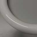 FC9T9 9 inch Circline Light Bulbs T9 30W, FCL30 Circular Fluorescent Lamp Round 30 Watts Bulb Replacement for Ceiling Fan Fixture, Daylight DL 6500K, G10q 4 Pin Base, 2 Pack