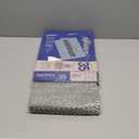 AprilAire 35 Water Panel Humidifier Filter Replacement for AprilAire Whole-House Humidifier Models 300, 350, 360, 560, 560A, 568, 600, 600A, 600M, 700, 700A, 700M, 760, 760A, 768 (Pack of 1)