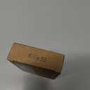 Coffee Machine Cleaning Tablets