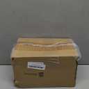 Beeveer 2 Pcs Commercial Ladder Hook Attachment for Utility Carts Stainless Steel Ladder Hanging Hooks for Storage, Utility Cart Accessories