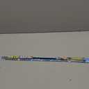 Piaa 94045 Silicone Wiper Blade Refill, 18" (Pack of 1)