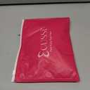 Nipple Covers for Women,Reusable Pasties Nipple Cover No Show, Seamless Adhesive Silicone Nipple Pasties (Beige)