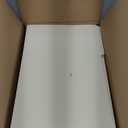 Amazon Basics Sturdy Manila File Folders, 1/3 Tabs in Assorted Positions for Filing and Easy Labeling, Legal Size, 8.5 x 14 inch, 100-Pack