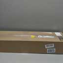 PEPE Mobility Forearm Crutches for Kids (x2 Units) Adjustable Height, Aluminium, Lightweight Elbow Crutches, Coloured, Pediatric Girls and Boys, Made in Europe