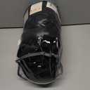 MOYOAMA Post Shoulder Surgery Pillow with Pocket- Rotator Cuff Pillows for Sleeping, After Shoulder Surgery Must Haves, Rotator Cuff Sleeping Pillow, Rotator Cuff Surgery Recovery Accessories