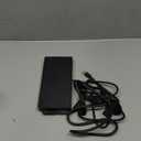 300W AC Charger for Lenovo Legion 5 Charger, Slim 300W AC Adapter GX21F23045, Legion 5 5i 5P 7 C7 S7 Y540 Y545 Y740 ADL300SDC3A Lenovo Power Supply