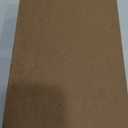 Apple iPhone 13, 128GB, Midnight
