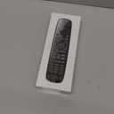 SofaBaton U2 Universal Remote (with Backlight), All-in-One Smart Universal Remote Control with Customized APP for TV/Soundbar/DVD/Blu-ray/Projector and More, Macro Buttons & Extended Infrared Range