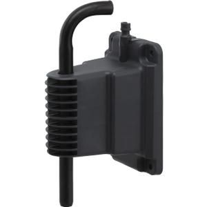 Giraffe Tools Garden Hose Reel Swivel Bracket for Giraffe Hose Reel 5/8" x 115ft or 1/2" x 147/155 ft