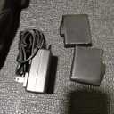 Heated Gloves for Men Women, Rechargeable Hand Warmer Gloves with Touchscreen, Waterproof Electric Heated Ski Glove for Winter Outdoor Work Hunting Camping Snowboarding Hiking Raynaud