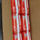 Huggies Size 1 Diapers, Little Snugglers Diapers, Size 1 (8-14 lbs), 198 Count (6 Packs of 33)