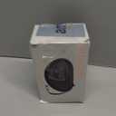 Hard Headphone Case for Beats Solo 4, Studio Pro, Solo 3, Studio 3, Solo 2,Over Ear Headphone Carrying Case with Storage Cable Bag Strap for Travel (Blue)