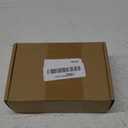 628661 Refrigerator Power Circuit Board Kit Fits Series 1200 Series 1210 Series 1211 Series N41X N51X N6X N8X N1095