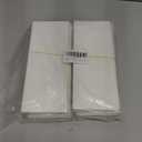 Supco LP280187 Washer Drain Pump Motor Assembly