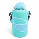 Manna Studio Sport Jug 54 OZ
