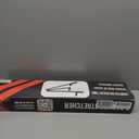 Split Machine for Flexibility with Trainer APP  Adjustable 3 Bar Leg Stretcher to Boosts Range of Motion, Leg and Groin Flexibility with Split Stretcher Machine Timer, for Martial Arts, MMA, Yoga