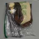 Boys Saint Joseph Costume (Large, Tan/Brown)