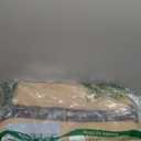 Miracle-Gro Cactus, Palm and Citrus Potting Mix, for Indoor or Outdoor Potted Plants, Great for Succulents, 8 qt., 2-Pack