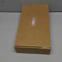 Wedding Decor (Pack of 2) Welcome Sign Flower Backdrop Garland for Ceremony Reception Wall Easel Home Decoration Entryway Faux Outdoor Board Head Table Decor (Sunflower)