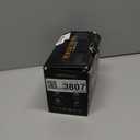 Icicle Christmas Lights Outdoor, 66ft 640 LED Icicle Lights for Outside, Plug in Twinkle Lights Indoor with 8 Modes Timer Waterproof for House Holiday Decor Wedding Christmas Decorations (Warm White)