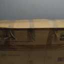 DMI Tub Transfer Bench and Shower Chair with Non Slip Aluminum Body, FSA Eligible, Adjustable Seat Height and Cut Out Access, Holds Weight up to 400 Lbs, Bath and Shower Safety, Transfer Bench