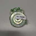 Phoenix V-Belt Pulley - 1in. Bore, 4in. Outside Dia. c
