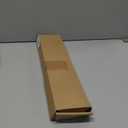 HYS Amateur Dual-Band VHF & UHF Magnet Base Antenna for 2m/70cm Motorola Mobile Ham Radios & Repeaters with 3.5inchs Magnetic Mount, W/13ft RG58 Cable PL-259 UHF Male Mag Mount (Black)